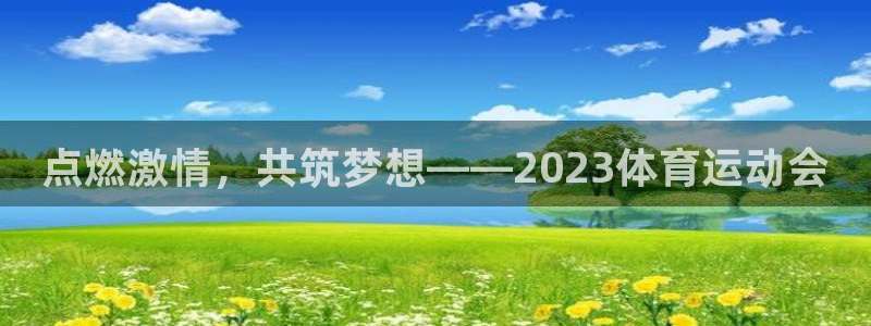 尊龙官方正版app集团官网网址：点燃激情，共筑梦想——202