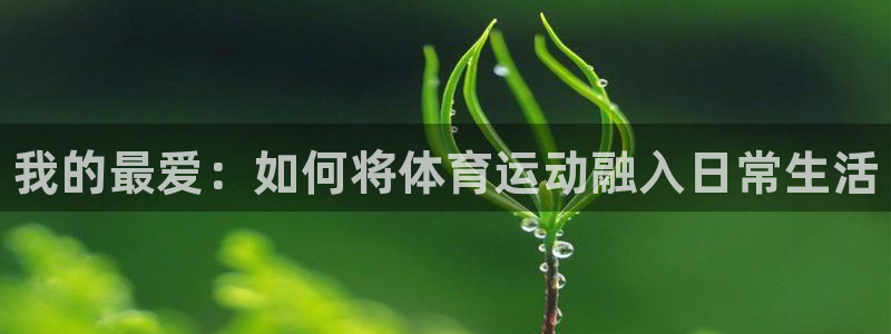 尊龙官网下载招商电话号码查询是多少：我的最爱：如何将