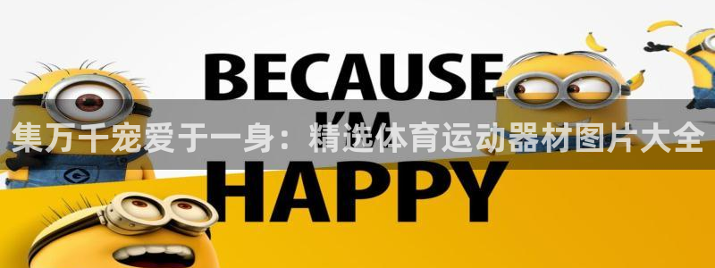 尊龙官方正版app集团官网首页：集万千宠爱于一身：精选体育运