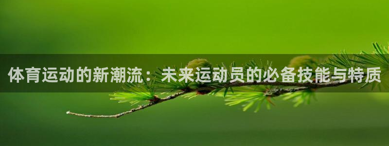 尊龙官网下载招商电话地址查询