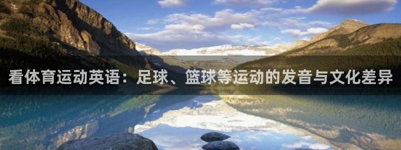 尊龙官网下载联系电话