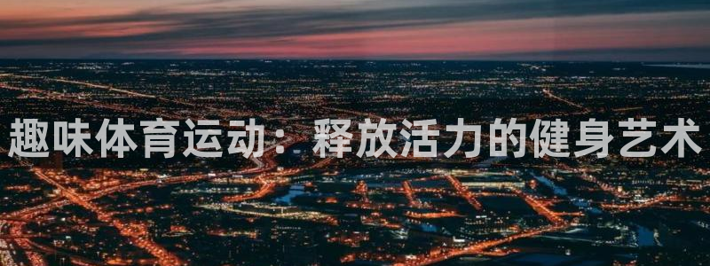 尊龙官网下载招商电话号码